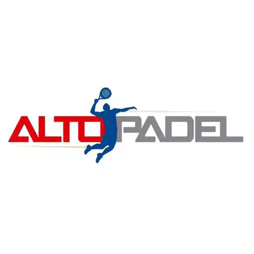 Play Alto Padel APK Play Alto Padel APK