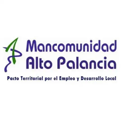 Play Alto Palancia Emplea APK Play Alto Palancia Emplea APK