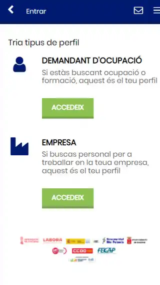 Play Alto Palancia Emplea as an online game Alto Palancia Emplea with UptoPlay