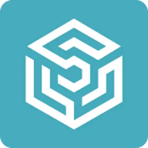Play AltoPass Password Manager APK Play AltoPass Password Manager APK