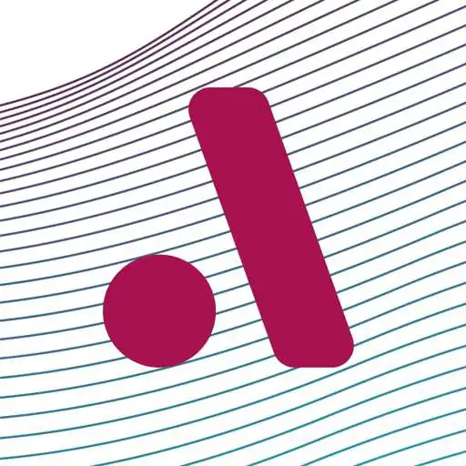 Play Alto - Personal Trainer App APK