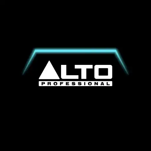 Play Alto Pro APK Play Alto Pro APK
