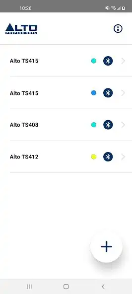 Play Alto Pro  and enjoy Alto Pro with UptoPlay
