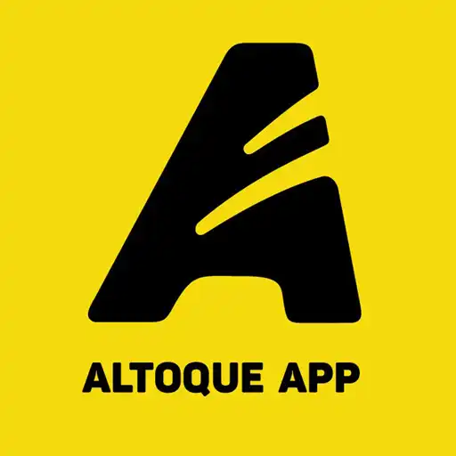 Play AltoqueApp - Delivery Online APK Play AltoqueApp - Delivery Online APK
