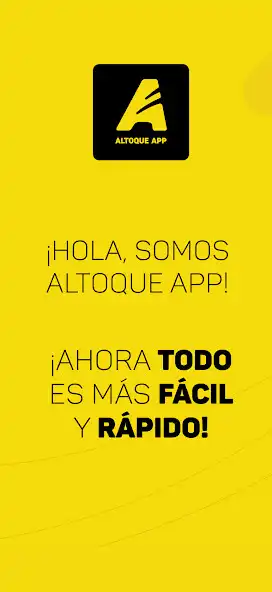 Play AltoqueApp - Delivery Online  and enjoy AltoqueApp - Delivery Online with UptoPlay