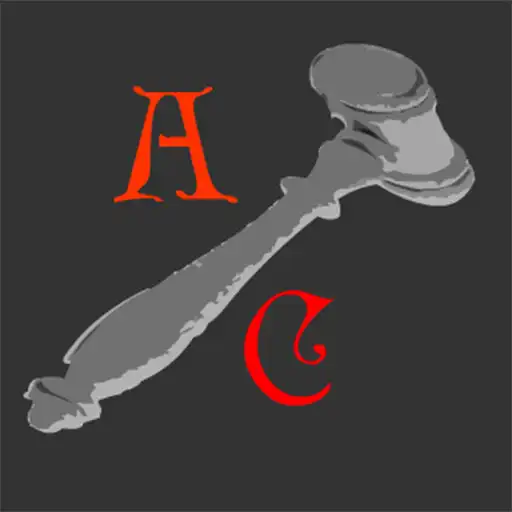 Play Al Toque de Campana APK