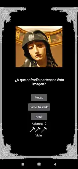 Play Al Toque de Campana  and enjoy Al Toque de Campana with UptoPlay
