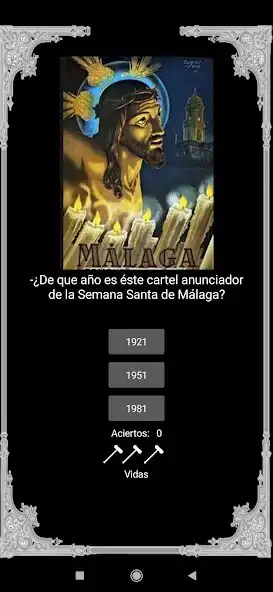 Play Al Toque de Campana as an online game Al Toque de Campana with UptoPlay