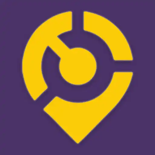 Play Altoque: Delivery y más APK Play Altoque: Delivery y más APK