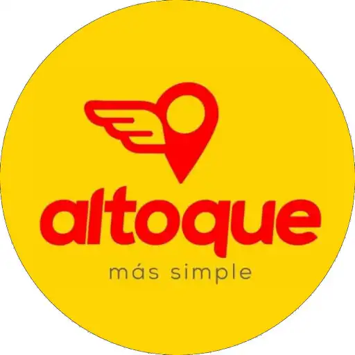 Play Al Toque Más Simple APK