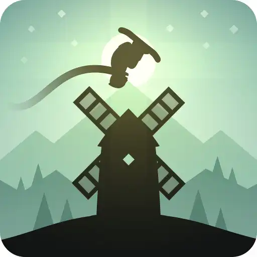 Play Altos Adventure APK Play Altos Adventure APK