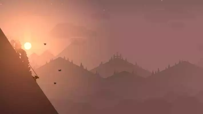 Play Altos Adventure  and enjoy Altos Adventure with UptoPlay