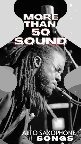 Play Alto saxophone songs as an online game Alto saxophone songs with UptoPlay