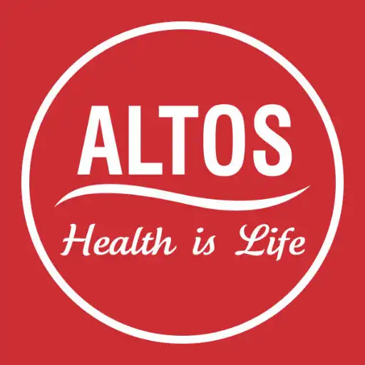 Play ALTOS Enterprise APK
