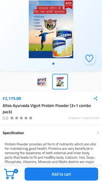 Play ALTOS Enterprise as an online game ALTOS Enterprise with UptoPlay