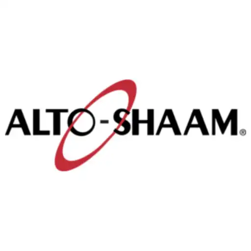 Play Alto Shaam Warranty Service APK