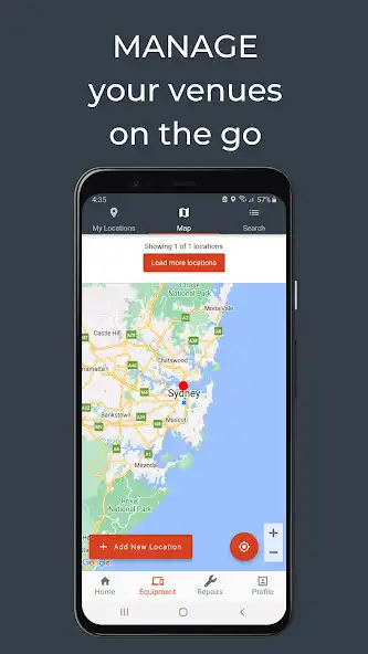 Play Alto Shaam Warranty Service as an online game Alto Shaam Warranty Service with UptoPlay