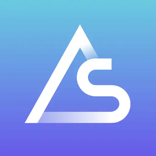 Play Alto.Ski APK Play Alto.Ski APK