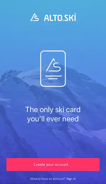 Play Alto.Ski  and enjoy Alto.Ski with UptoPlay