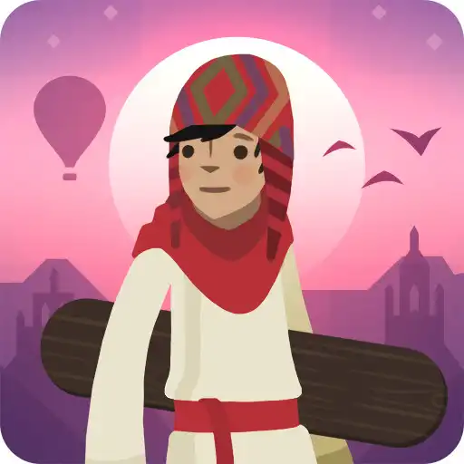 Play Altos Odyssey APK Play Altos Odyssey APK