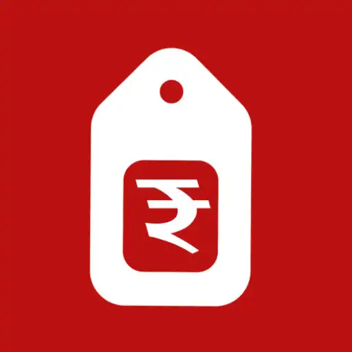 Play Altos Product Price List APK