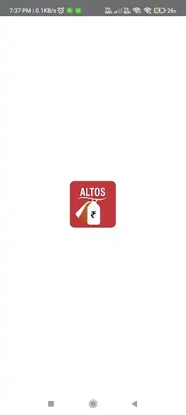 Play Altos Product Price List  and enjoy Altos Product Price List with UptoPlay