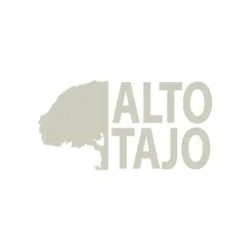 Play Alto Tajo - Forest Traza APK Play Alto Tajo - Forest Traza APK