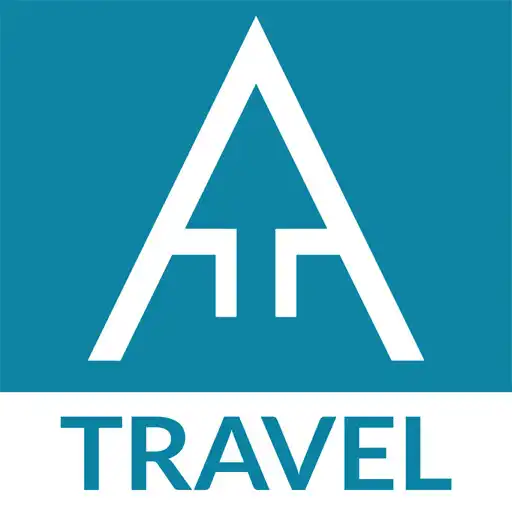 Play Alto Travel APK Play Alto Travel APK