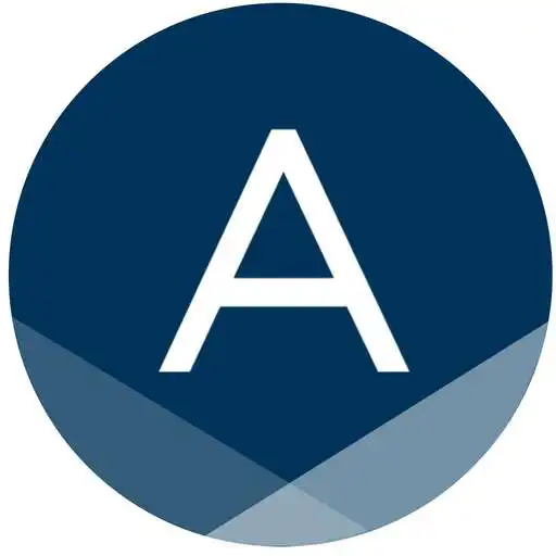 Play ALTOUR Meetings APK Play ALTOUR Meetings APK