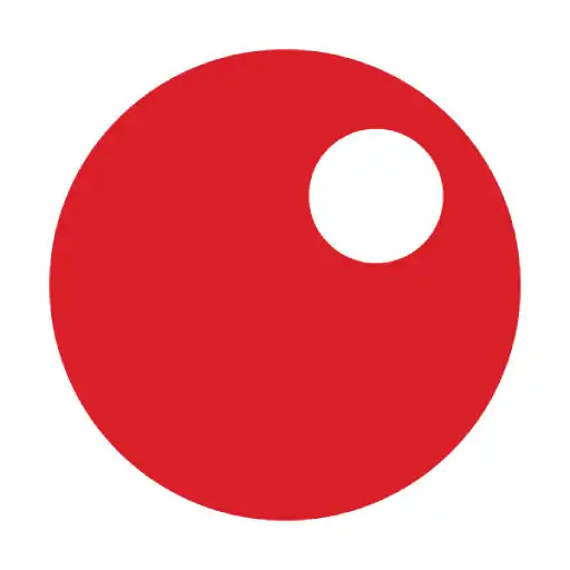 Play Altpro APK Play Altpro APK