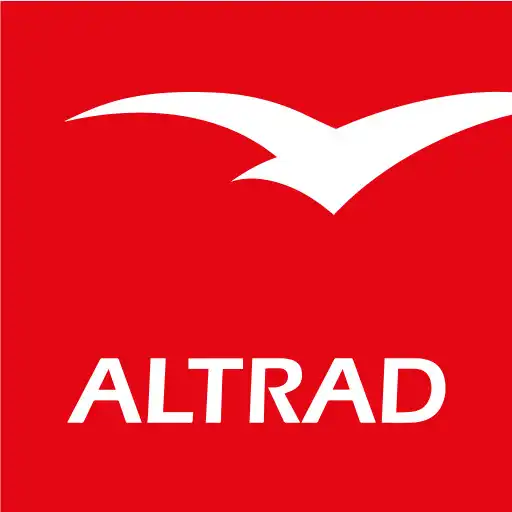 Play Altrad Online APK Play Altrad Online APK
