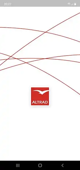 Play Altrad Online  and enjoy Altrad Online with UptoPlay