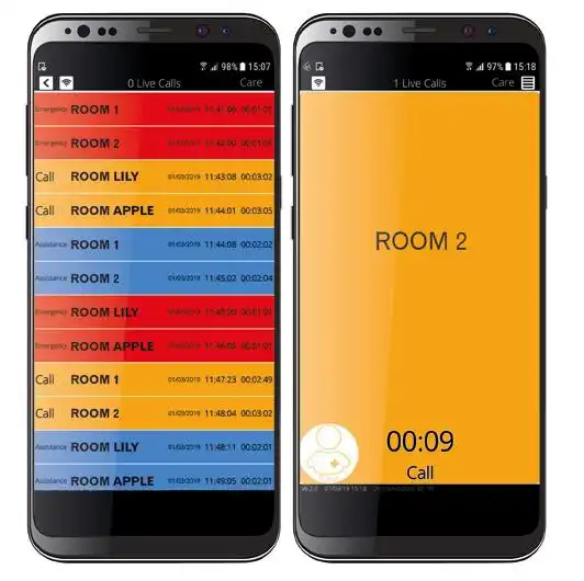 Play Altra Go  and enjoy Altra Go with UptoPlay