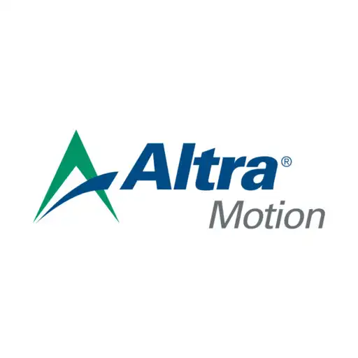 Play Altra Sales Meeting APK Play Altra Sales Meeting APK