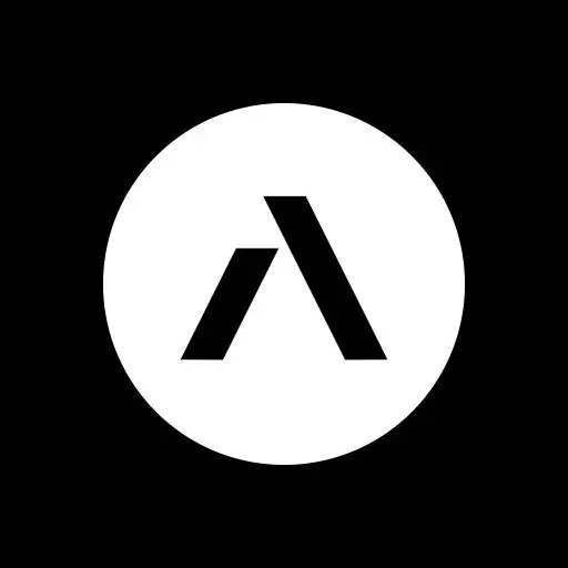 Play ALTRD.TV for Android TV APK