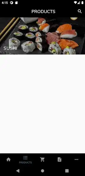 Play AL TREDICI SUSHI LAB as an online game AL TREDICI SUSHI LAB with UptoPlay