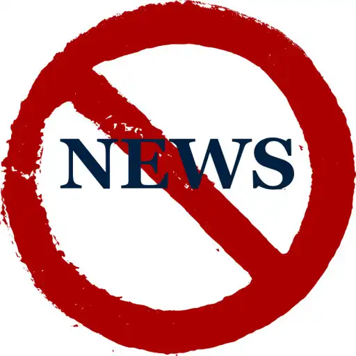 Play Altre Notizie APK Play Altre Notizie APK