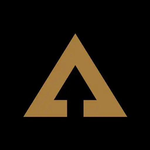 Play ALTR FIT APK Play ALTR FIT APK