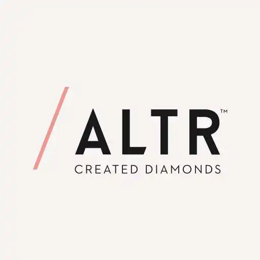 Play ALTR APK Play ALTR APK