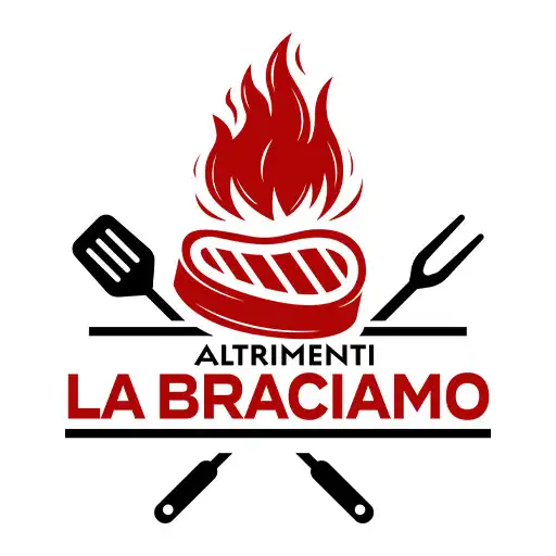 Play Altrimenti la Braciamo APK