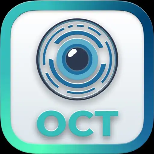 Play Altris Education OCT APK Play Altris Education OCT APK