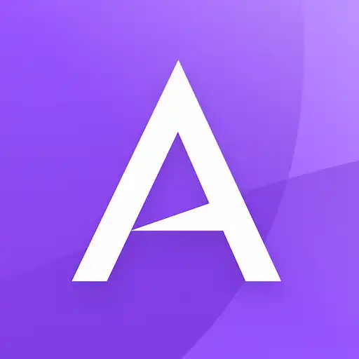 Play Altrix APK
