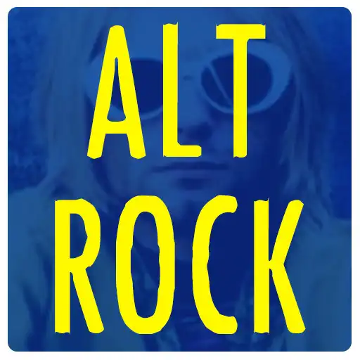 Play Alt Rock Radio APK Play Alt Rock Radio APK