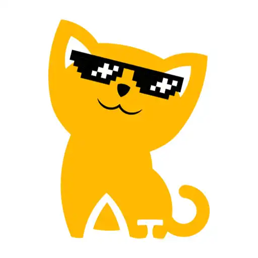 Play AL Trollan - Troll Meme Editor APK