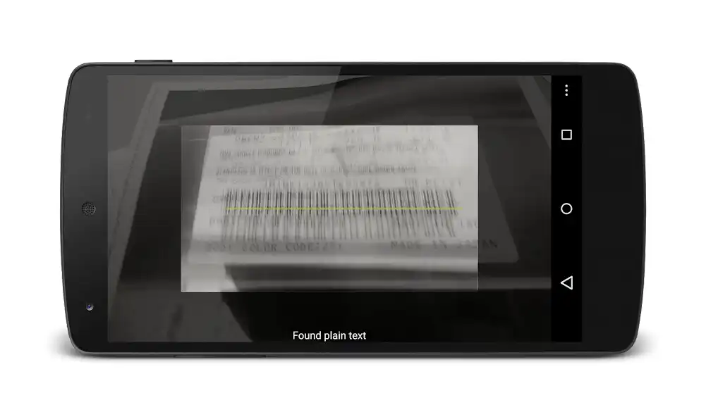 Play Altrom VINDecoder as an online game Altrom VINDecoder with UptoPlay