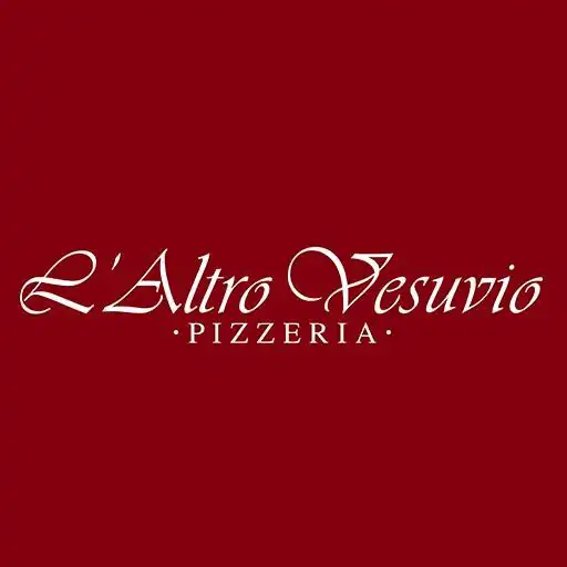 Play Altro Vesuvio Modena APK