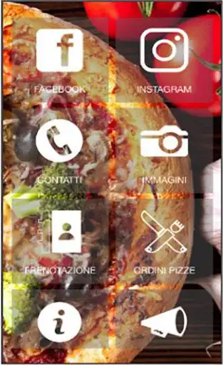 Play Altro Vesuvio Modena  and enjoy Altro Vesuvio Modena with UptoPlay