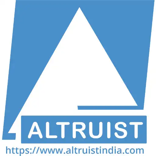 Play Altruist ATM APK