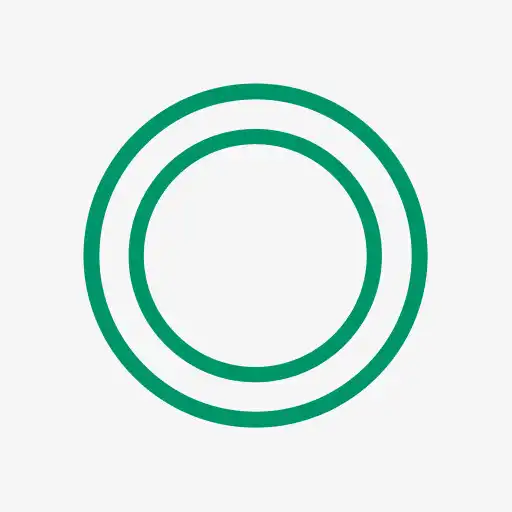 Play Altruist Client APK Play Altruist Client APK