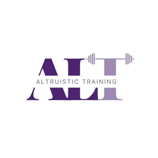 Play Altruistic Training APK